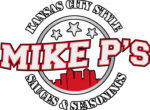 Mikepskc
